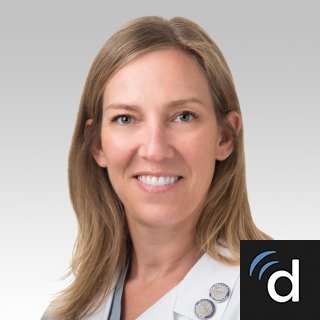 Stephanie Kielb, MD, Urology, Chicago, IL