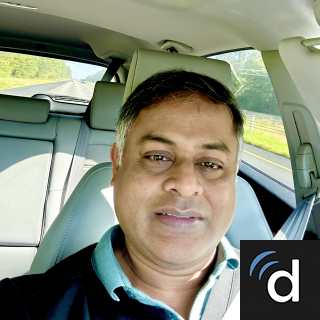 Muhammad Akbar, MD, Family Medicine, Montgomery, AL