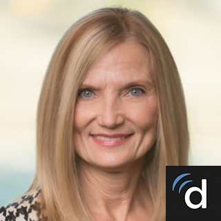Kim Ryan, Family Medicine, Midwest City, OK