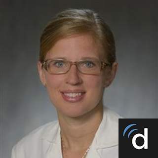 Patsy Skabla, General Surgery, Wynnewood, PA