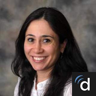 Julide Sisman, MD