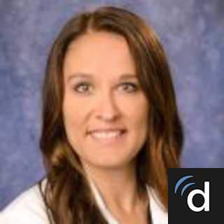Krisie (Howard) Medler, Geriatric Nurse Practitioner, Evansville, IN