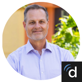 Wayne Dysinger, MD