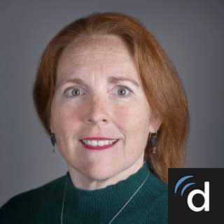 Anna Zimmermann, MD