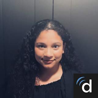 Shirley Garcia Silva, Psychiatric-Mental Health Nurse Practitioner, North Brunswick, NJ