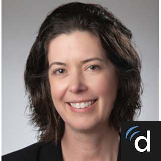 Melissa Mol-Pelton