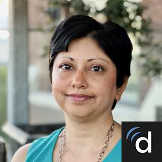 Jeannette Dagam, DO, Psychiatry, Columbus, OH