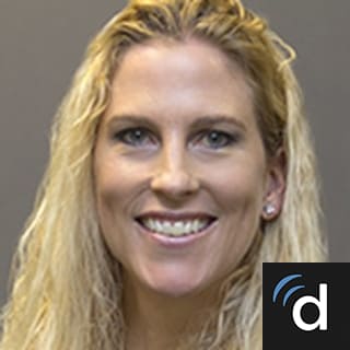 Leigh Mueller, DO, Pediatrics, Capitola, CA