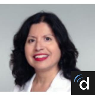 Rosa Galvez Myles, MD, Family Medicine, Orlando, FL