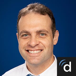 Dr. Jeffrey Levine, DO | Santa Clara, CA | Oncologist | US News Doctors