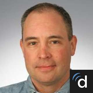 Gerald Fronko, MD