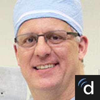 Dr. yancy short, MD | Fayetteville, WV | General Surgeon | US News Doctors