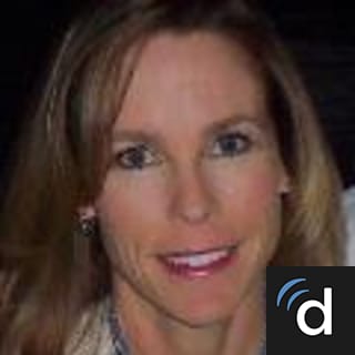 Linda Farris