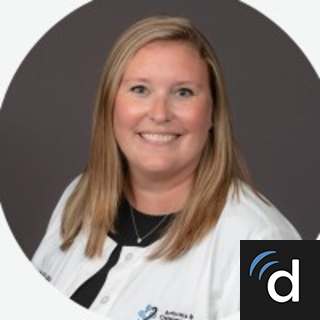 Gayle Whaley, Nurse Practitioner, Seaford, DE