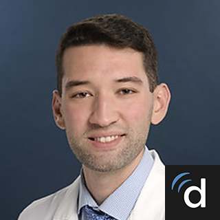 Sinan Yuksel, Physician Assistant, Palmerton, PA