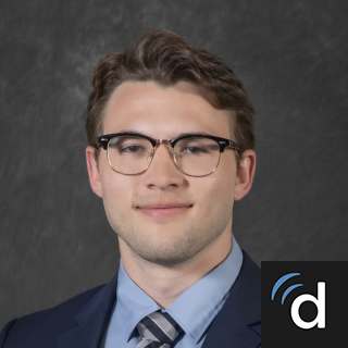 Jared Stillman, MD, Internal Medicine, Tucson, AZ