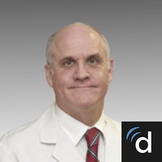 Ernest Beasley III, MD, Endocrinology, Atlanta, GA