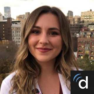 Erin Cope, DO, Psychiatry, Boonton, NJ