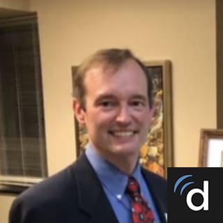 William Coleman Jr., MD