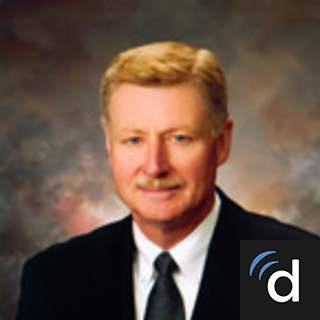 Karl Schwiesow, MD