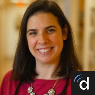 Caitlin Muething, Women's Health Nurse Practitioner, Allston, MA