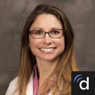 Kendra Conzen, MD, General Surgery, Aurora, CO
