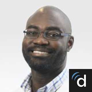 Emmanuel Otsin