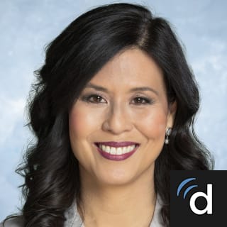 Leslie Temple, MD