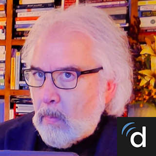 Dr. Bill D. Geis | Kansas City, MO | Psychologist | US News Doctors