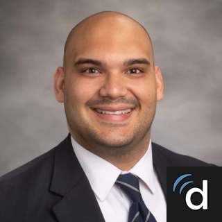 Mustafa Khader, MD