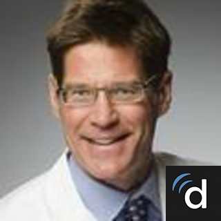 Todd Maus, MD