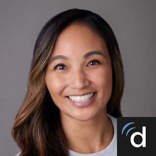 Maricel Romelia Dela Cruz, DO, Emergency Medicine, Vacaville, CA