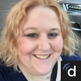 Kimberly Sanford, Emergency Medicine, Roslyn, NY