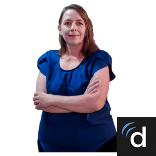 Samantha Montealegre