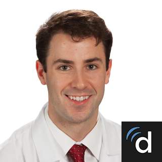 Nicholas Gamboa, MD, Neurosurgery, Boise, ID