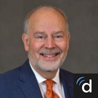 Frank Virant, MD