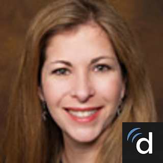 Joan Hader, MD, Urology, Atlanta, GA