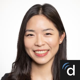 Dr. Nicole Feng, MD | Chicago, IL | Physiatrist | US News Doctors