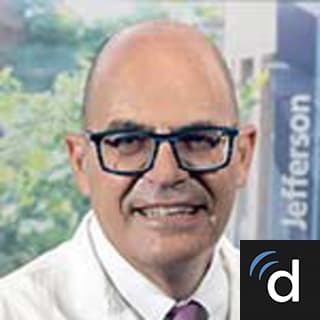 Vincenzo Berghella, MD