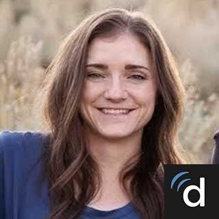 Linzie Gaddie, Physical Medicine/Rehab, Mesa, AZ