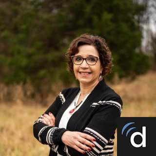 Diana Gomez