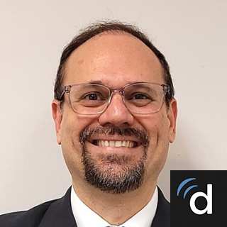 William Pena, MD, Other MD/DO, Hialeah, FL