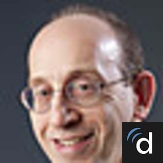 David Leeman, MD