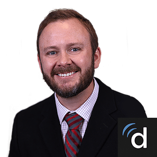 Craig Lammert, MD