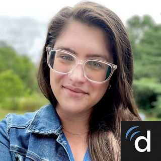 Ashley LaBonte, Psychiatric-Mental Health Nurse Practitioner, Glastonbury, CT