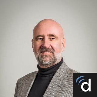 Bryon Hemphill, DO, Family Medicine, Payette, ID