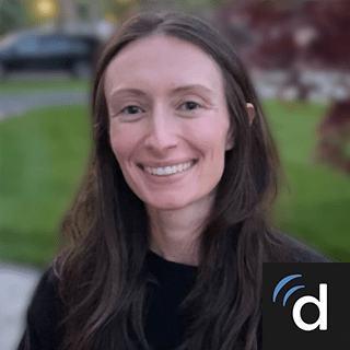 Kelly Antimisiaris, Psychiatric-Mental Health Nurse Practitioner, Massapequa, NY