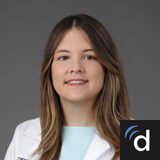 Adriana Grau, MD