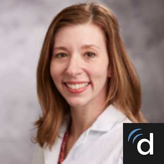Diana Drogalis-Kim, DO, Pediatric Cardiology, Mesa, AZ