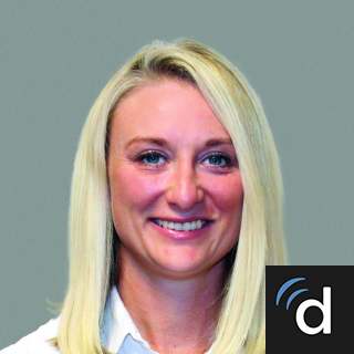 Bobbi (Portwood) Coode, Adult Care Nurse Practitioner, Worcester, MA